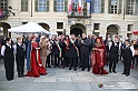 VBS_1508 - Fiera Nazionale del Tartufo e dei Santi 2022